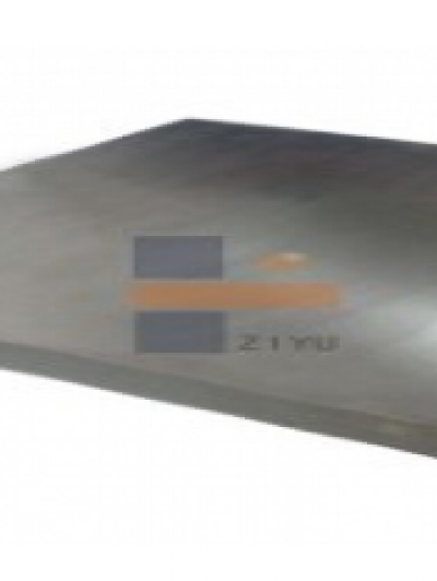 鈦板的生產工藝及焊接質量決定其品質！