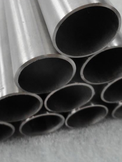 鈦焊管產品規格和標準有哪些？